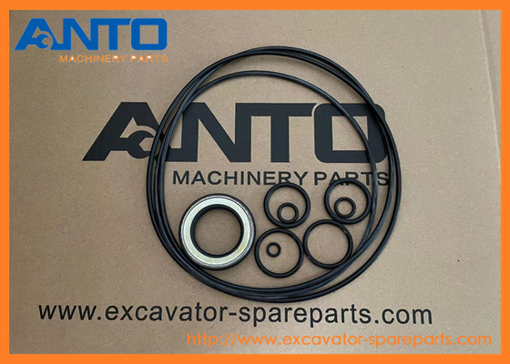 0814402 Kit di sigilli HITACHI Ricambi per escavatori ZX160 ZX180LC