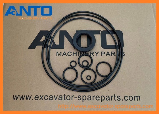 0814402 Kit di sigilli HITACHI Ricambi per escavatori ZX160 ZX180LC