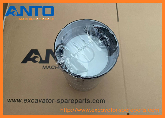400508-00063 40050800063 Filtro del carburante DOOSAN Ricambi per escavatori DL300 DL350-3