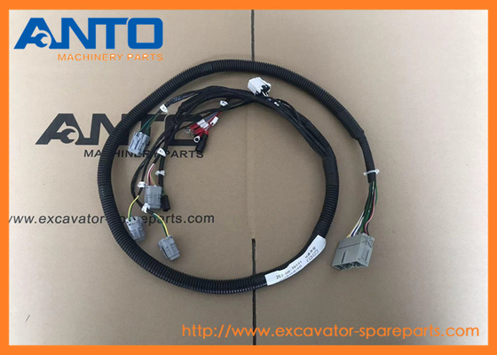 207-06-76131 2070676131 Sostituzione del cablaggio per l'escavatore KOMATSU PC300 PC350