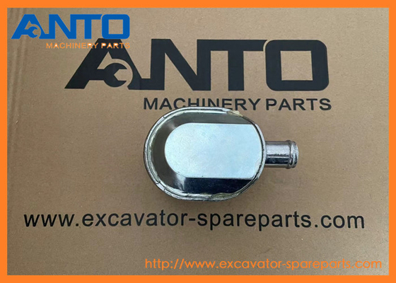 6150-21-6750 6150216750 Breather KOMATSU Ricambi per escavatori per 6D105-1M-P