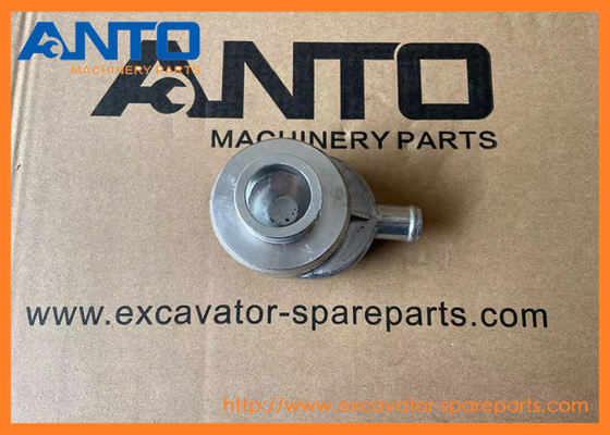 6150-21-6750 6150216750 Breather KOMATSU Ricambi per escavatori per 6D105-1M-P