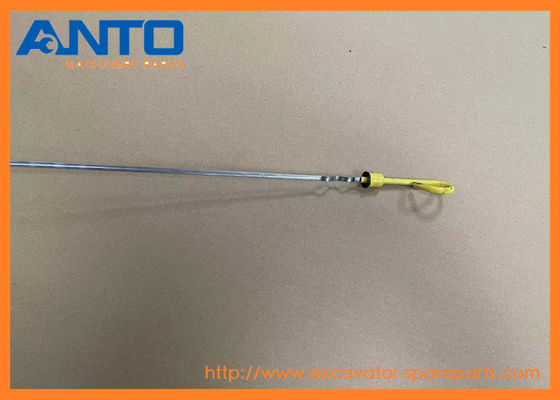 6732-21-5642 6732-21-5641 Dipstick KOMATSU Ricambi per escavatori PC220LL-7L