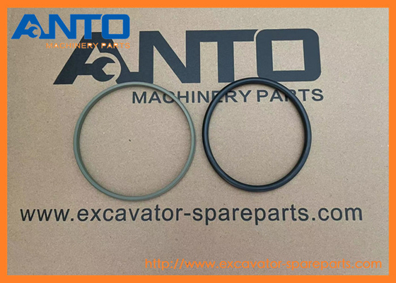 721-47-12020 721-47-12020 Seal KOMATSU Ricambi per escavatori per WA200-6