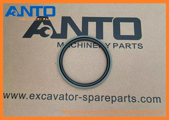 721-47-12020 721-47-12020 Seal KOMATSU Ricambi per escavatori per WA200-6