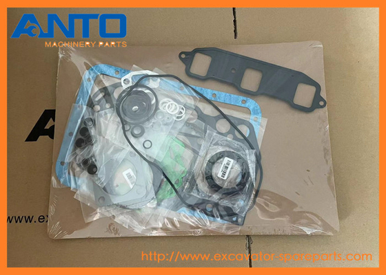 YM719624-92601 Kit di guarnizioni KOMATSU Ricambi per escavatori 3D74E 3TNV74