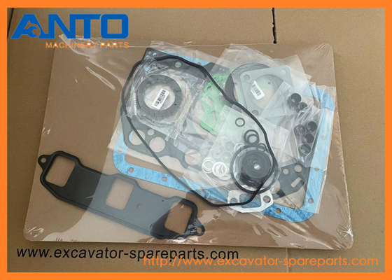 YM719624-92601 Kit di guarnizioni KOMATSU Ricambi per escavatori 3D74E 3TNV74