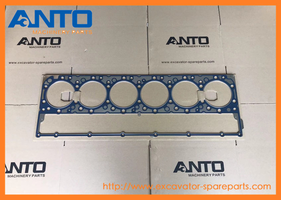 2219392 221-9392 Guarnizione per scavatori Ricambi 345C 345C L 345C MH 345D 345D L