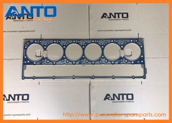 2219392 221-9392 Guarnizione per scavatori Ricambi 345C 345C L 345C MH 345D 345D L