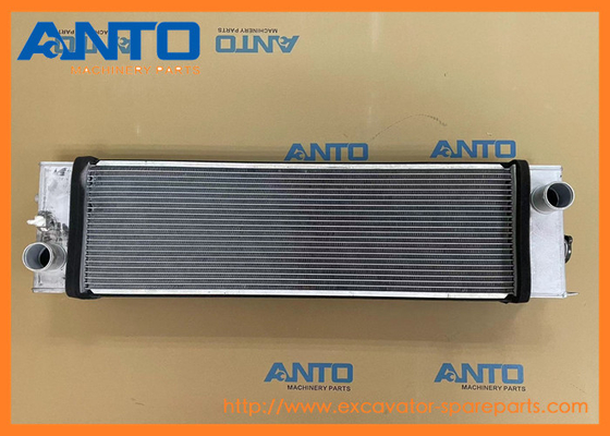 22B-03-21411 22B0321411 Radiatore adattato KOMATSU Escavatori PC118MR PC138 PC138US PW118MR