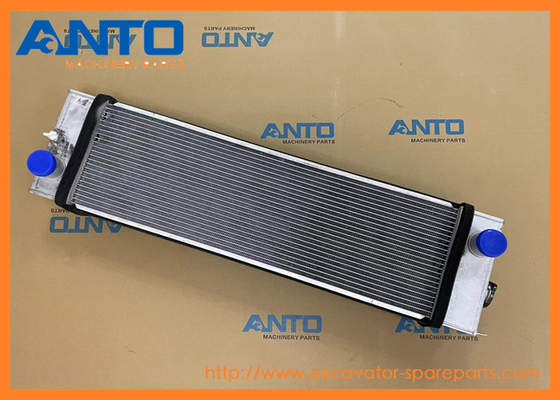 22B-03-21411 22B0321411 Radiatore adattato KOMATSU Escavatori PC118MR PC138 PC138US PW118MR