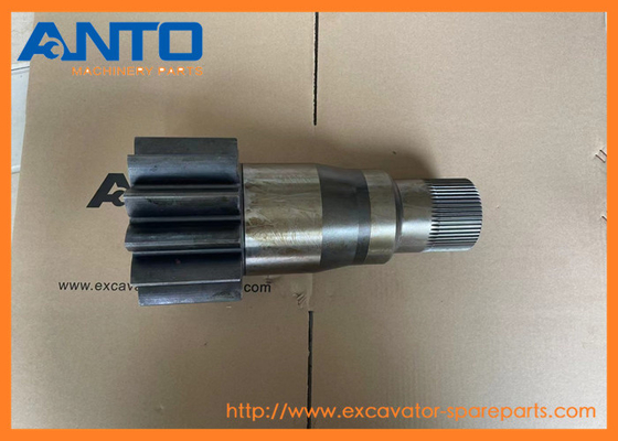 206-26-71460 2062671460 Scavatori a pozzo Ricambi adatti KOMATSU PC220 PC230 PC240
