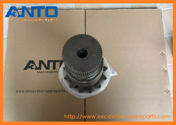 206-26-71460 2062671460 Scavatori a pozzo Ricambi adatti KOMATSU PC220 PC230 PC240