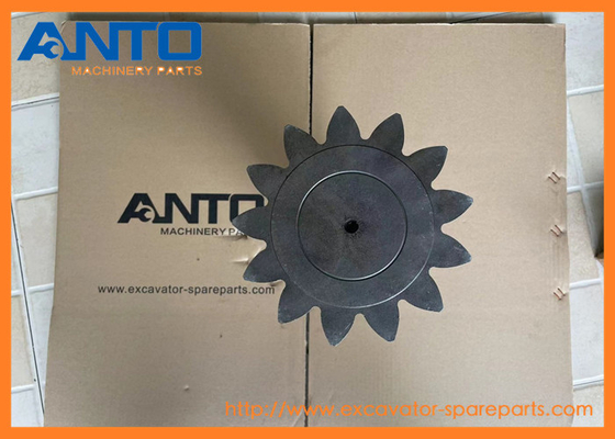 206-26-71460 2062671460 Scavatori a pozzo Ricambi adatti KOMATSU PC220 PC230 PC240