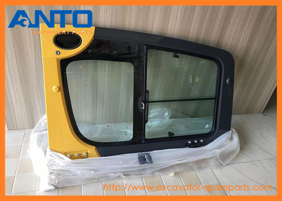 20Y-53-00021 20Y5300021 20Y5300020 Escavatori a porta a sgabello Ricambi adatti KOMATSU PC130 PC160 PC190