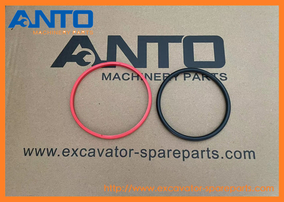 721-47-12080 7214712080 Seal KOMATSU Ricambi per escavatori per WA200-6