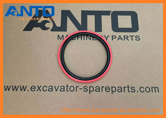 721-47-12080 7214712080 Seal KOMATSU Ricambi per escavatori per WA200-6