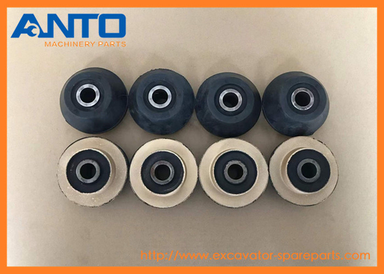 203-01-61150 2030161150 Ricambi per scavatori a cuscino adatti KOMATSU PC100 PC100L PC100N PC120