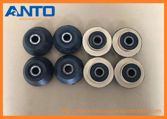 203-01-61150 2030161150 Ricambi per scavatori a cuscino adatti KOMATSU PC100 PC100L PC100N PC120