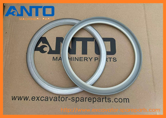 0726002 Anello di sigillo HITACHI Parti di ricambio per escavatori EX1200-5C ZX850-3