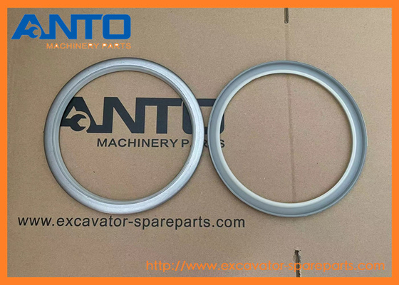 0726002 Anello di sigillo HITACHI Parti di ricambio per escavatori EX1200-5C ZX850-3