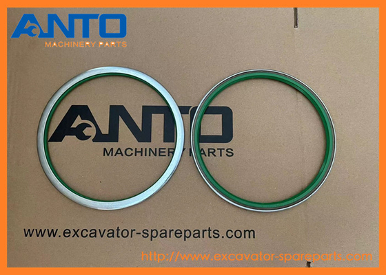0781703 Sgomberino per anelli HITACHI Parti di ricambio per escavatori per EX1200-5