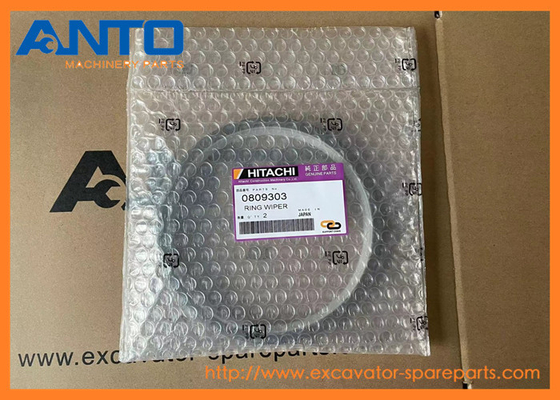 0809303 Rifiutatrici HITACHI Ricambi per escavatori EX1200-5 ZX870H-5G