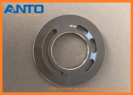 708-1T-13221 7081T13221 Parti di ricambio per scavatori a valvola PC30R PC35R PC40R