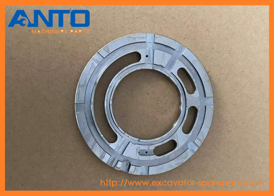 708-1T-13221 7081T13221 Parti di ricambio per scavatori a valvola PC30R PC35R PC40R