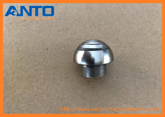 708-3S-13450 7083S13450 Parti di ricambio per escavatori a sfera adatti KOMATSU PC27MR PC27MRX PC30MR PC30UU
