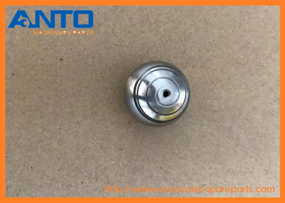 708-3S-13450 7083S13450 Parti di ricambio per escavatori a sfera adatti KOMATSU PC27MR PC27MRX PC30MR PC30UU