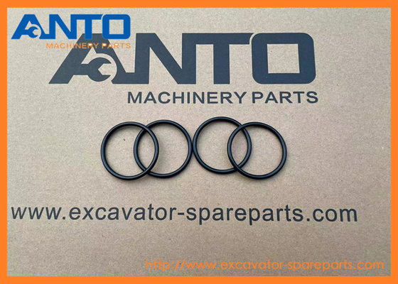 955612 O-Ring HITACHI Parti di ricambio per escavatori EX1000 EX1100