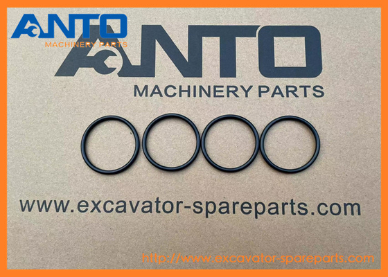 955612 O-Ring HITACHI Parti di ricambio per escavatori EX1000 EX1100
