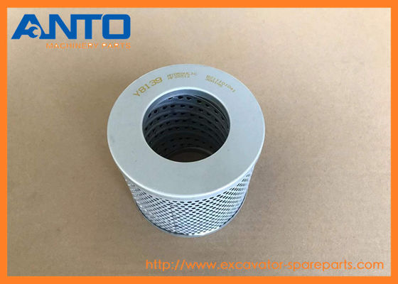 21W-60-41121 21W6041121 Elemento per scavatori KOMATSU PC40MR PC45MR PC50MR PC55MR PC60