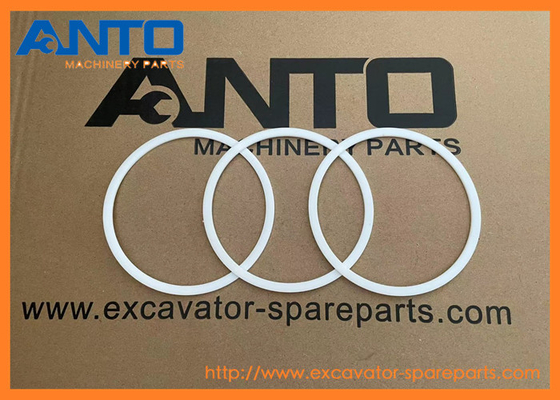 07001-05090 0700105090 O-Ring KOMATSU Parti di ricambio per escavatori PC220LC-8