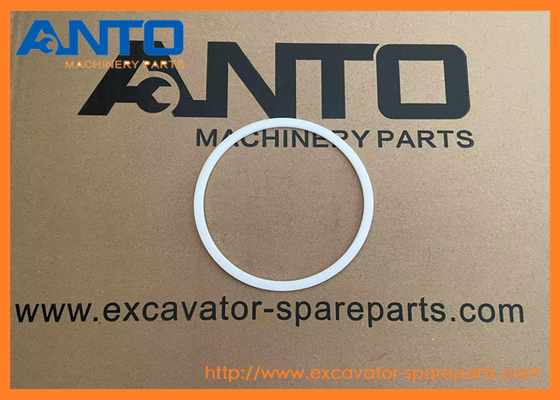 07001-05090 0700105090 O-Ring KOMATSU Parti di ricambio per escavatori PC220LC-8