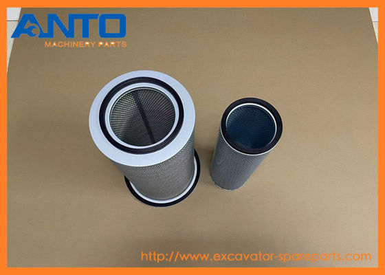 600-181-6820 6001816820 Assy per scavatori KOMATSU PC200 PC200LL PC200Z PC210 PC220