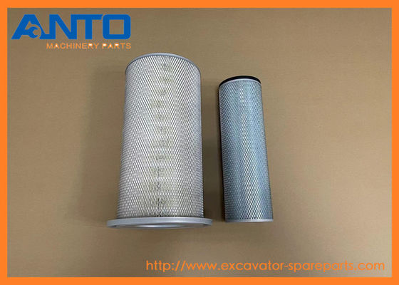 600-181-6820 6001816820 Assy per scavatori KOMATSU PC200 PC200LL PC200Z PC210 PC220