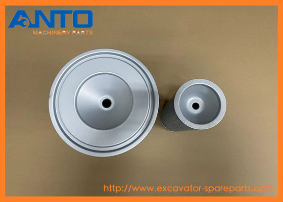 600-181-6820 6001816820 Assy per scavatori KOMATSU PC200 PC200LL PC200Z PC210 PC220