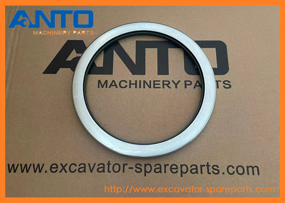 4287858 Sigillo antipolvere HITACHI Parti di ricambio per escavatori EX1100