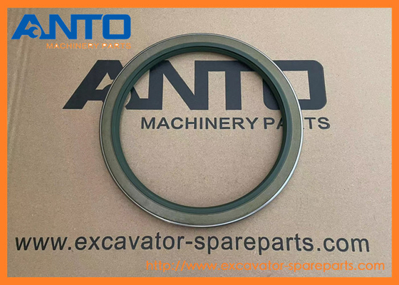 4287858 Sigillo antipolvere HITACHI Parti di ricambio per escavatori EX1100