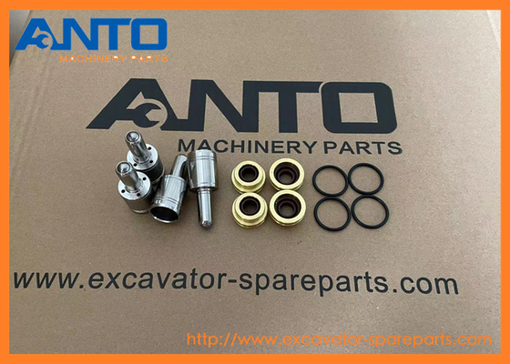 9759158 9246436 4201993 Pusher HITACHI Parti di ricambio per escavatori EG65R-3 EX1200-5