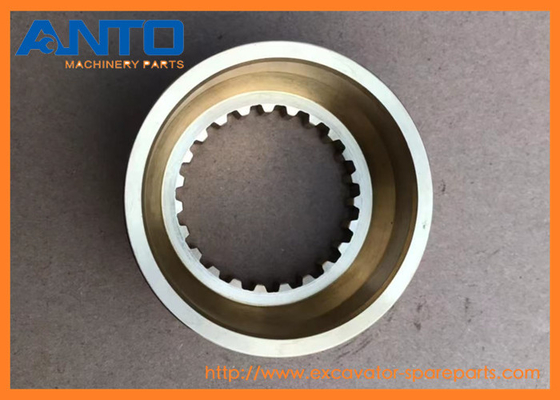 708-2L-23351 7082L23351 Guida dei supporti per gli escavatori KOMATSU HB205 HB215 PC100 PC100L