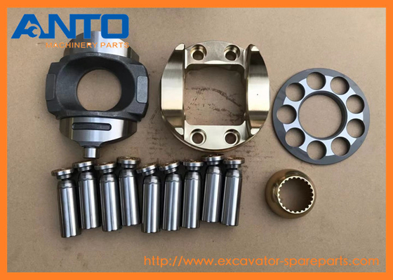 708-2L-23351 7082L23351 Guida dei supporti per gli escavatori KOMATSU HB205 HB215 PC100 PC100L