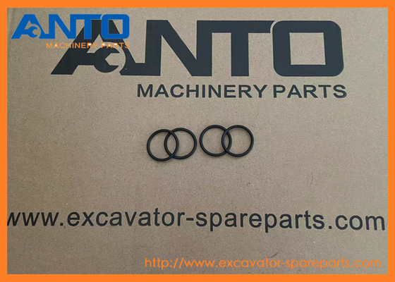 4201993 O-ring HITACHI Parti di ricambio per escavatori EX1200-5 EX1900-6