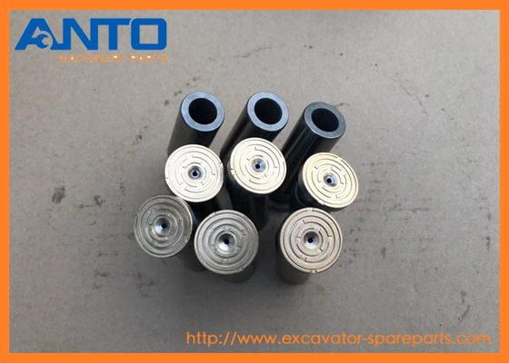 708-2L-33430 7082L33430 Piston Sub Assy per scavatori KOMATSU HB205 HB215 PC1250