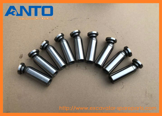 708-2L-33430 7082L33430 Piston Sub Assy per scavatori KOMATSU HB205 HB215 PC1250