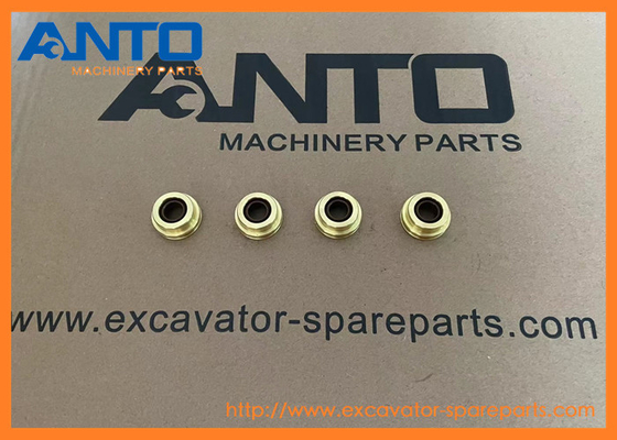 9246436 Sleeve Assy HITACHI Ricambi per escavatori per EX1200-5