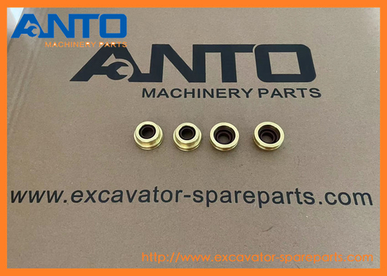 9246436 Sleeve Assy HITACHI Ricambi per escavatori per EX1200-5