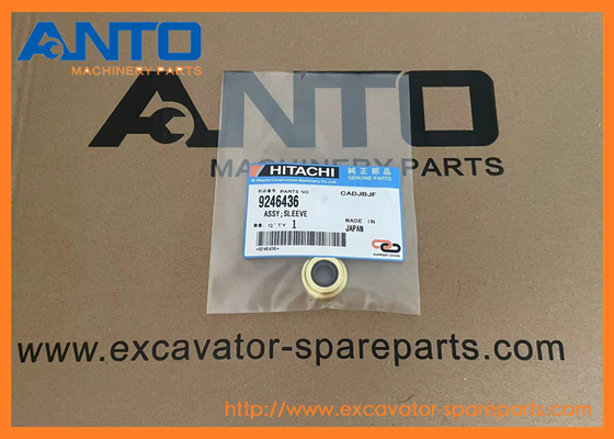 9246436 Sleeve Assy HITACHI Ricambi per escavatori per EX1200-5